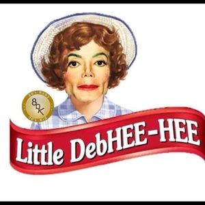 Meet your Posher, Tamara